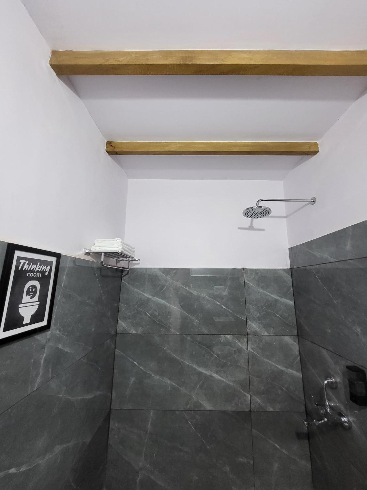 Rainbow Resorts Solan Room photo