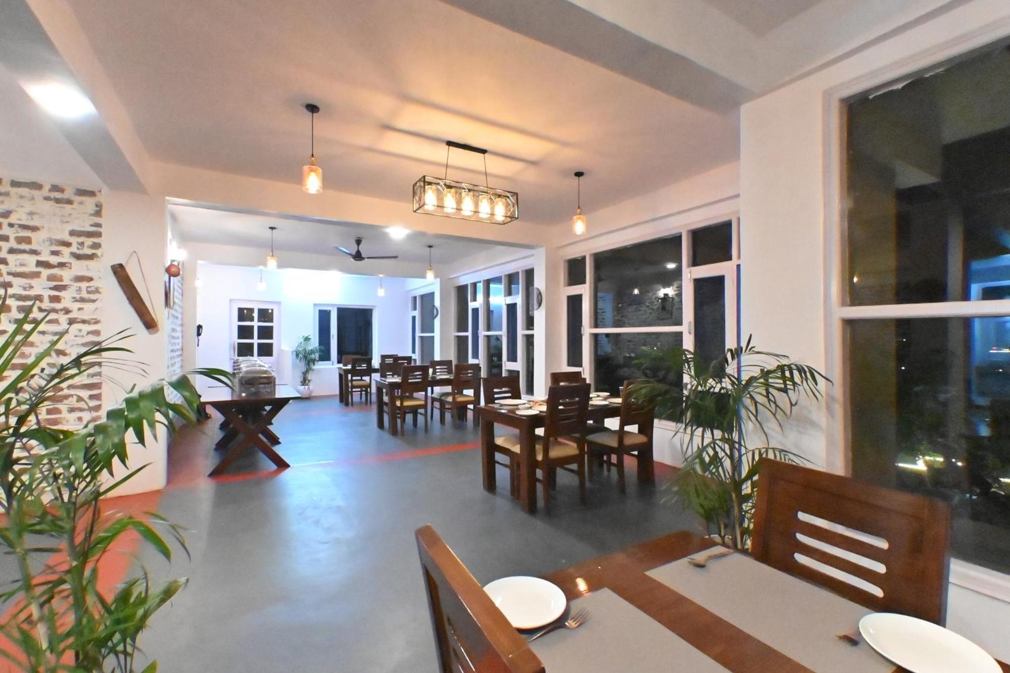 Rainbow Resorts Solan Exterior photo