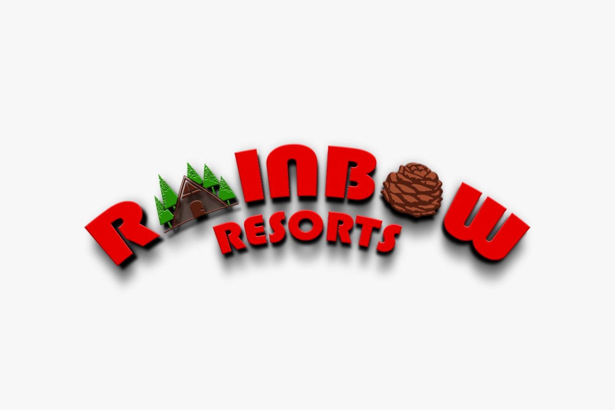 Rainbow Resorts Solan Exterior photo